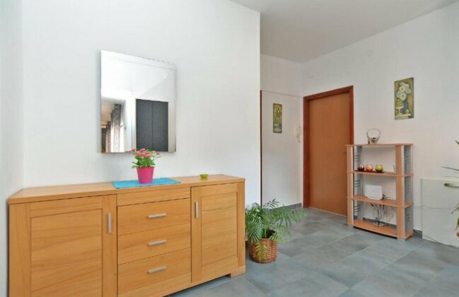Apartment Puzar 295 - Photo3