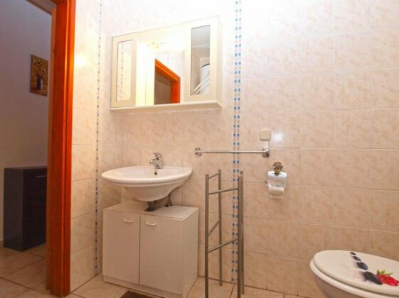 Apartment Puzar 295 - Photo4