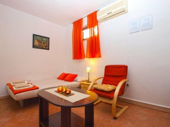 Apartment Puzar 295 - Photo5