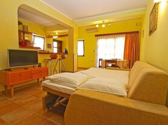 Apartment Puzar 389 - Photo3
