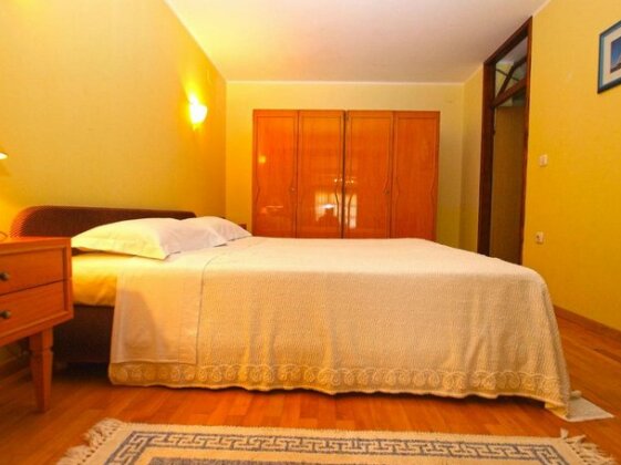 Apartment Puzar 389 - Photo4