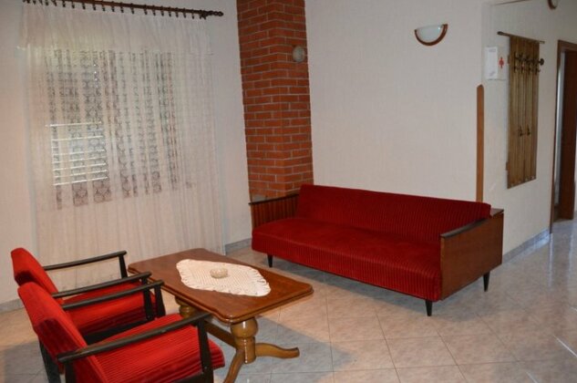 Apartment Zdenka Stinjan - Photo3