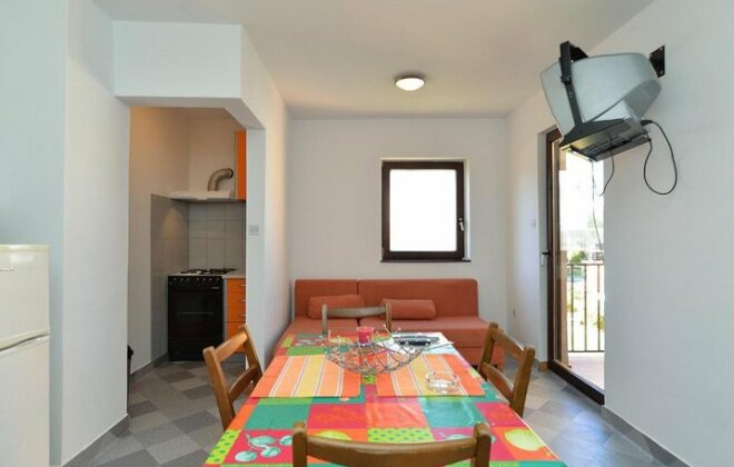 Apartment Zlatko 533 - Photo2