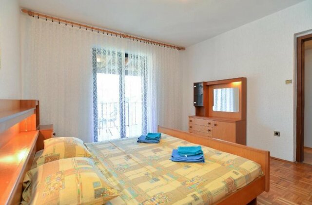 Apartment Zlatko 533 - Photo5
