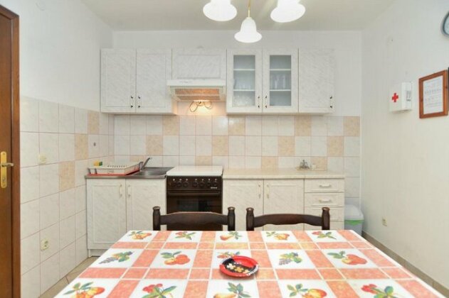 Apartments Balizerka 106 - Photo4
