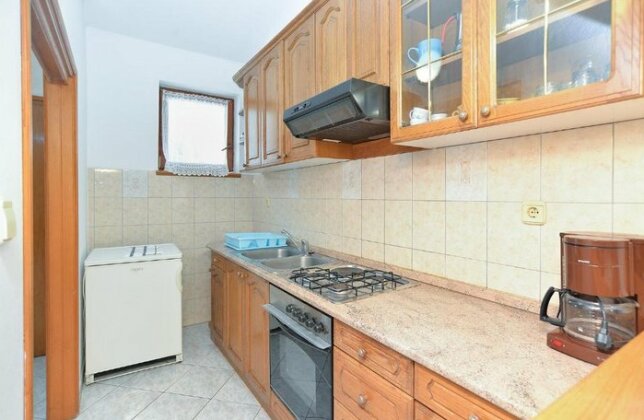 Apartments Balizerka 106 - Photo5