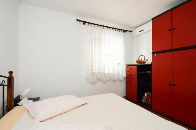 Apartments Bruno 157 - Photo3