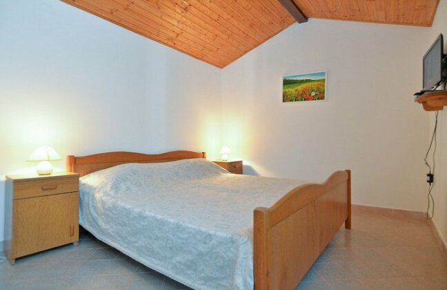 Apartments Deni 518 - Photo4