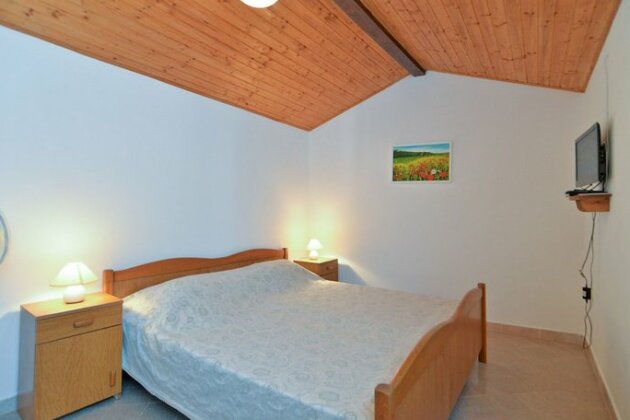 Apartments Deni 518 - Photo5