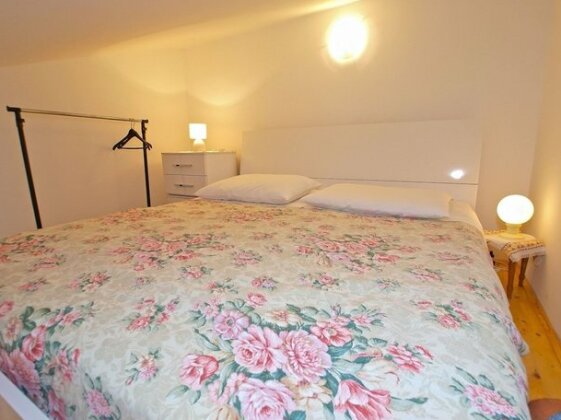 Apartments Elsa 534 - Photo3