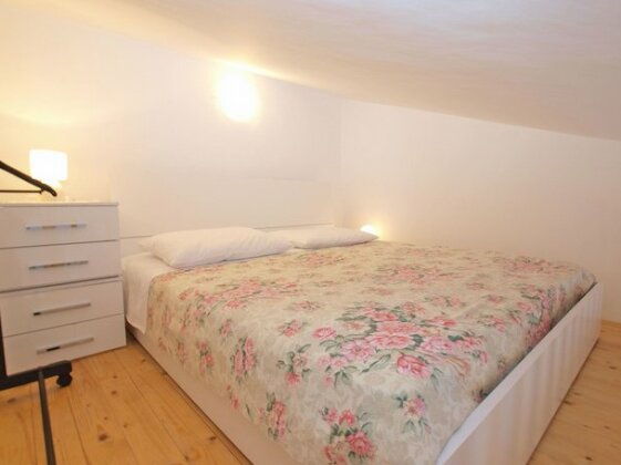 Apartments Elsa 534 - Photo4