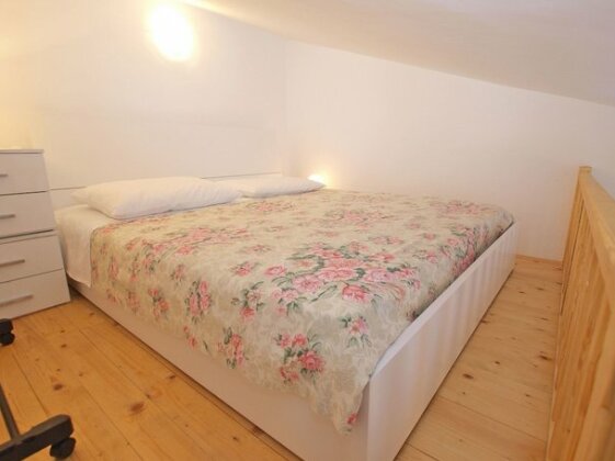 Apartments Elsa 534 - Photo5
