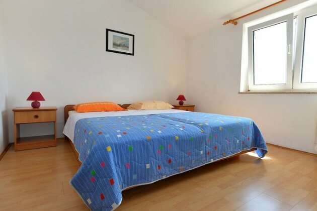 Apartments Emil 596 - Photo3