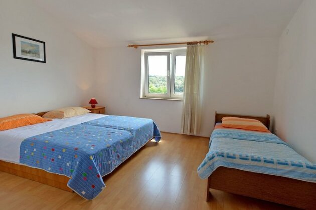 Apartments Emil 596 - Photo4