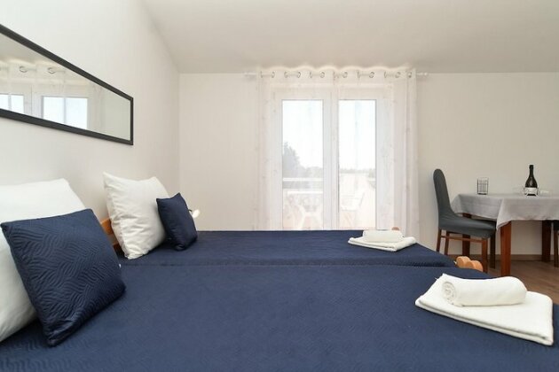 Apartments Emil 596 - Photo5