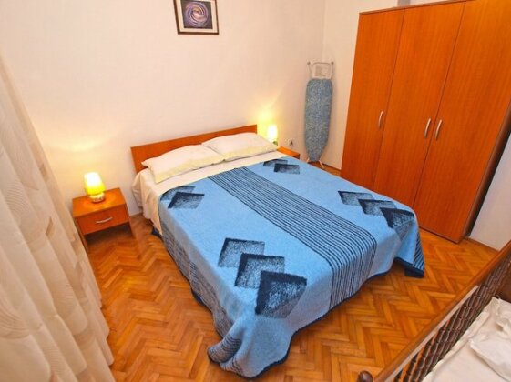 Apartments Ivan 41 - Photo2