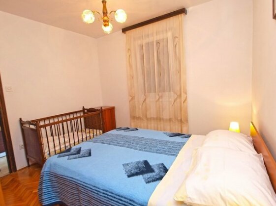 Apartments Ivan 41 - Photo3