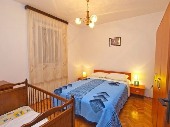 Apartments Ivan 41 - Photo4