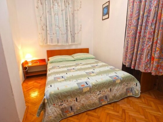 Apartments Ivan 41 - Photo5