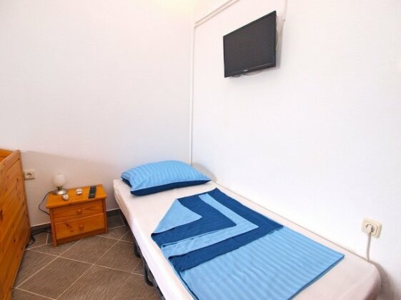 Apartments Ivan 65 - Photo3