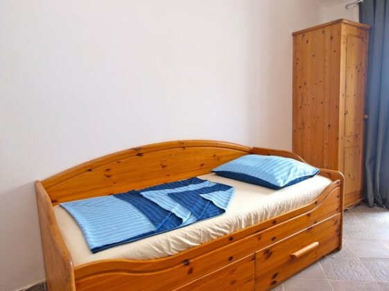 Apartments Ivan 65 - Photo5