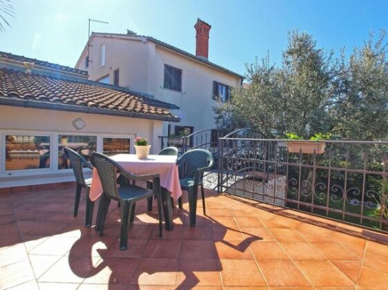 Apartments Lidija 1305 - Photo4
