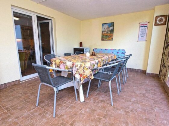 Apartments Milica 56 - Photo2