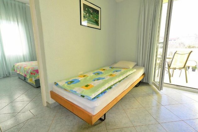 Apartments Milica 56 - Photo3