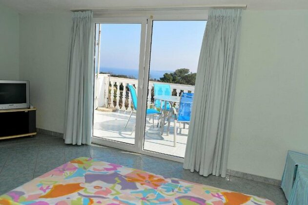 Apartments Milica 56 - Photo4