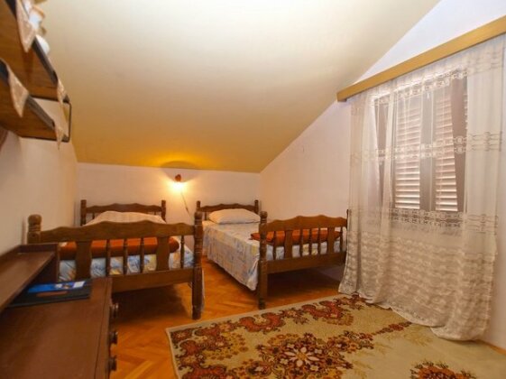 Apartments Slavica 382 - Photo4
