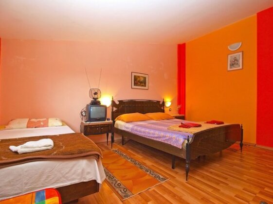 Apartments Slavica 382 - Photo5