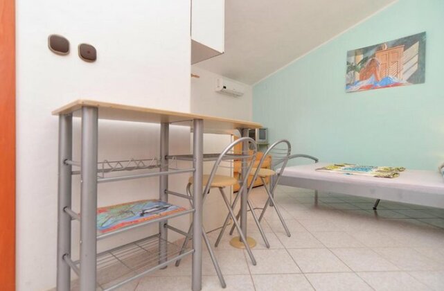 Apartments Smiljan 1466 - Photo3
