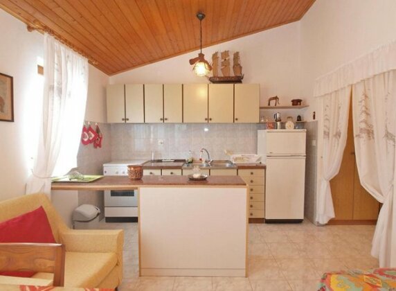 Apartments Stinjan 728 - Photo4
