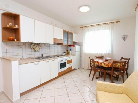 Apartments Stinjan 728 - Photo5