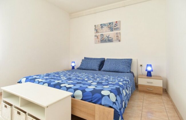 Apartments Tanja 100 - Photo2