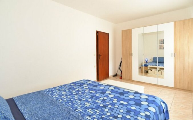 Apartments Tanja 100 - Photo3