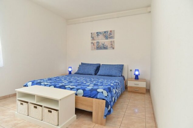 Apartments Tanja 100 - Photo4