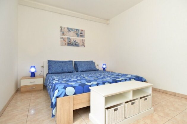 Apartments Tanja 100 - Photo5
