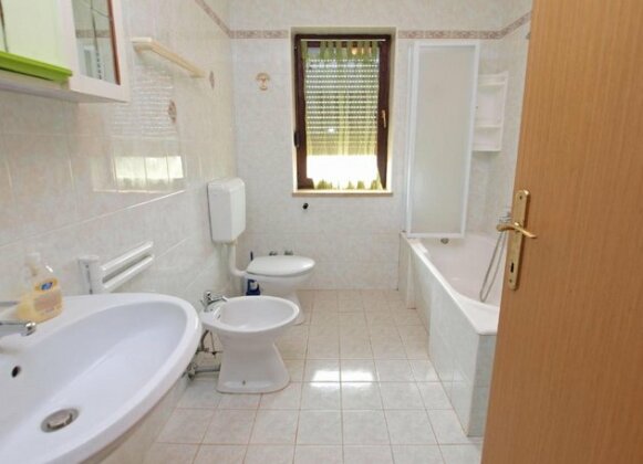 Apartments with pool 749 - Photo3
