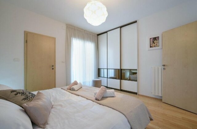 Balizerka Apartment 440 - Photo2