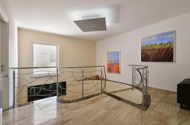 Balizerka Apartment 440 - Photo3