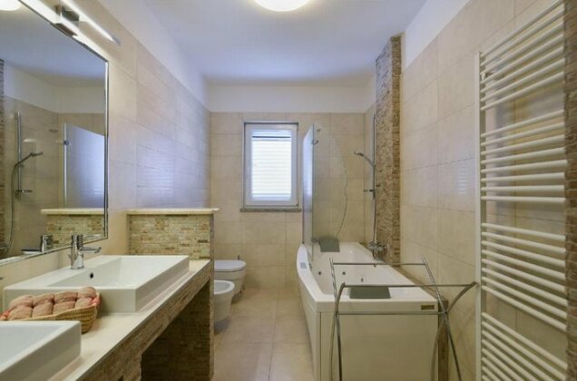 Balizerka Apartment 440 - Photo4
