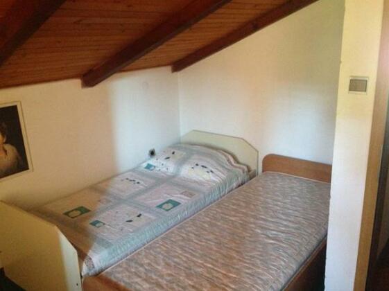 Festival House - Photo4