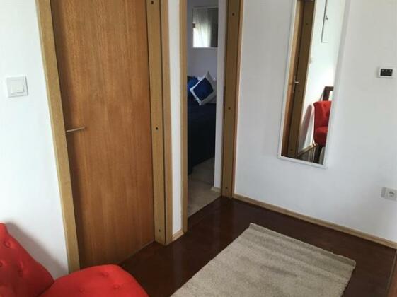 Holiday Home Din - Photo3