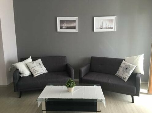 Holiday Home Din - Photo4