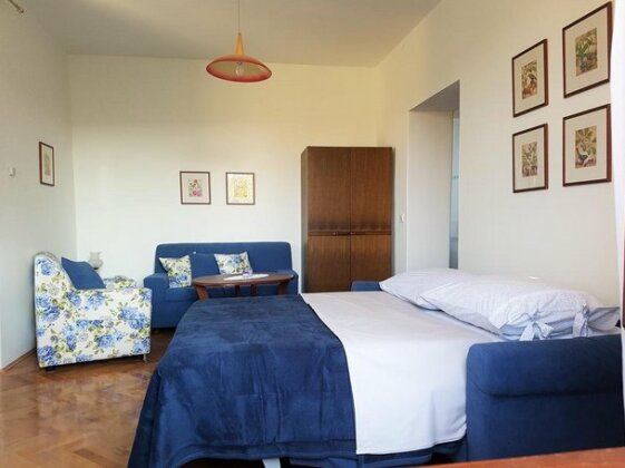 Holiday Home Marina Stinjan - Photo3