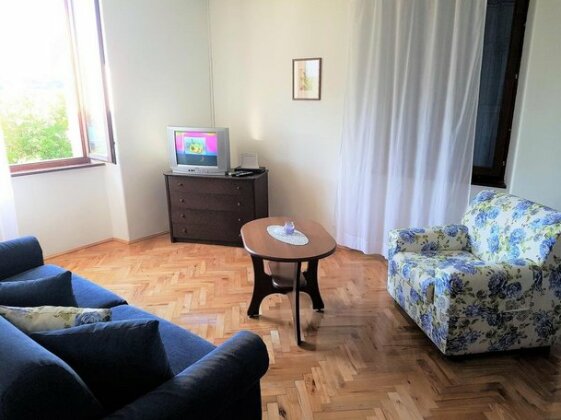 Holiday Home Marina Stinjan - Photo5