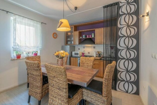 Holiday Home Pelini - Photo2