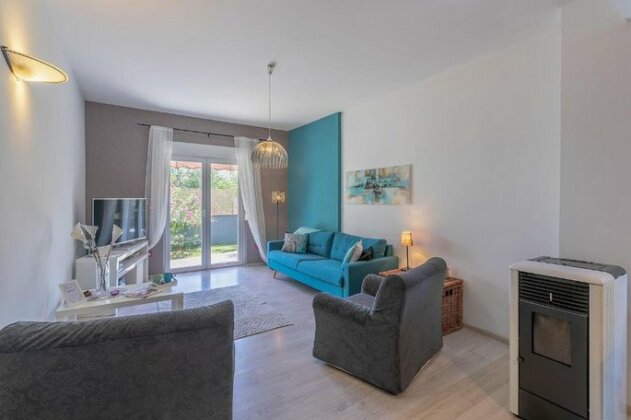 Holiday Home Pelini - Photo4