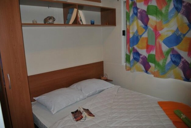 Mobile Homes Camp Brione - Photo5